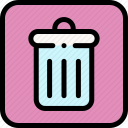 <em>删除</em>