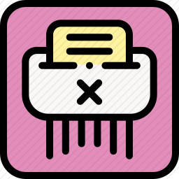 <em>删除</em>