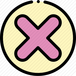取消