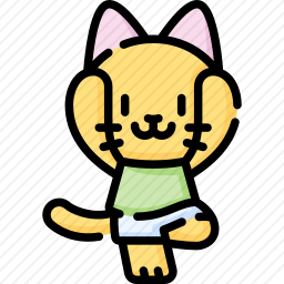 瑜伽