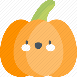 南瓜