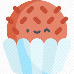 Brigadeiro