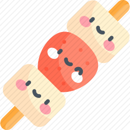 水果