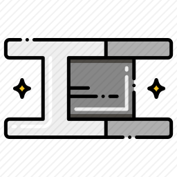 <em>钢</em>