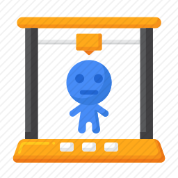 3d玩具