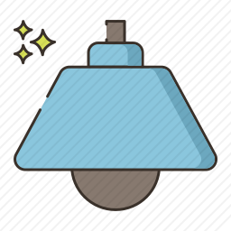 <em>黑暗</em>