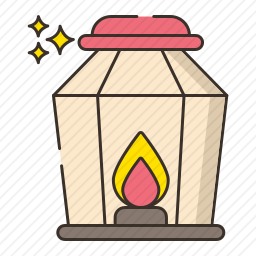 提灯