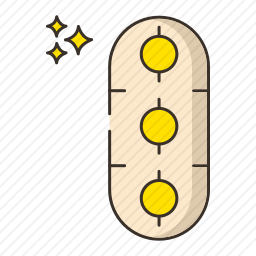 LED灯