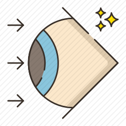 光学