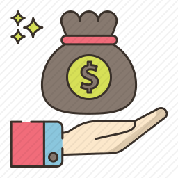 基金