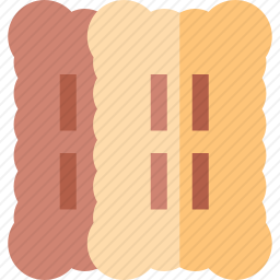 饼干