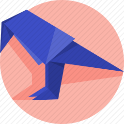 <em>乌鸦</em>