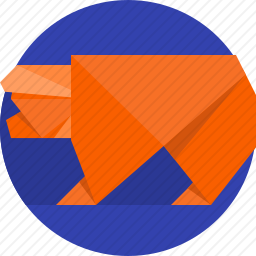 <em>熊</em>