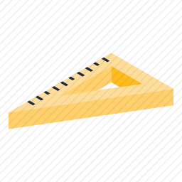 <em>几何</em>工具