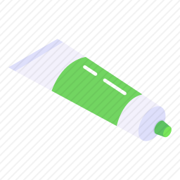 油漆