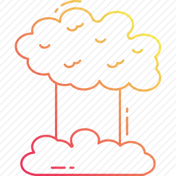 <em>爆炸</em>