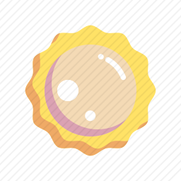 太阳