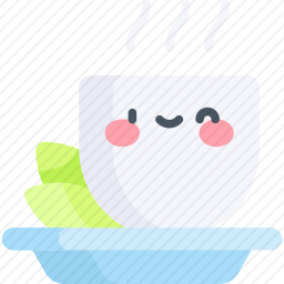 草药茶