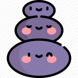 石头