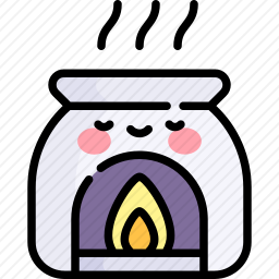 <em>香薰</em>
