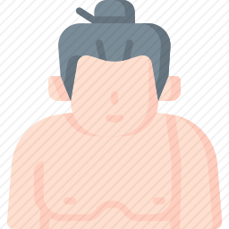 相扑