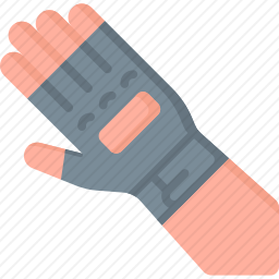 <em>手</em><em>手套</em>