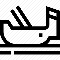 贡多拉