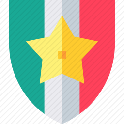 共和国