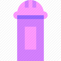 盐