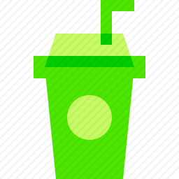 汽水