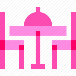 桌子