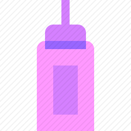 酱汁