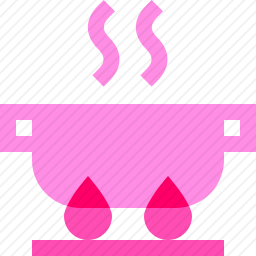 烹饪