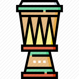 鼓