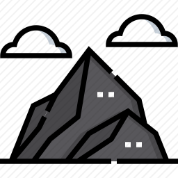 <em>肯尼亚山</em>
