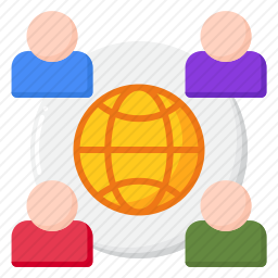 <em>在线</em><em>社区</em>