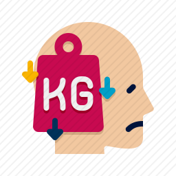 <em>抑郁</em>