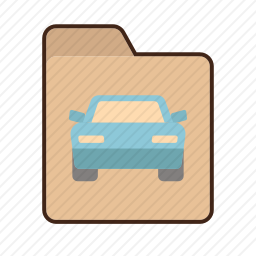 汽车