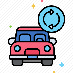 汽车