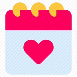 结婚纪念日