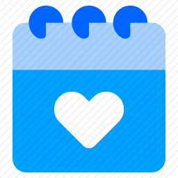 结婚纪念日