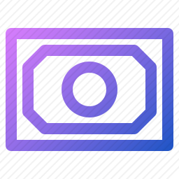 钱