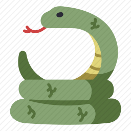小吃