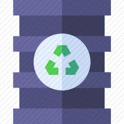 桶