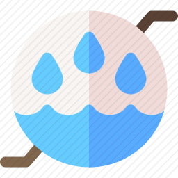 湿度