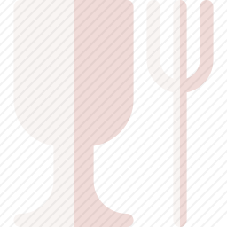 易碎品