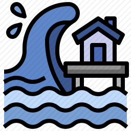 海啸