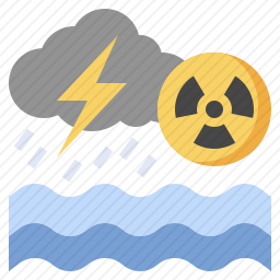 酸雨