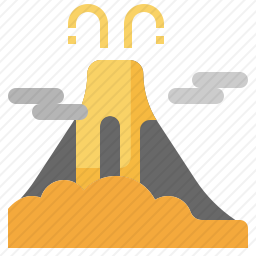 熔岩