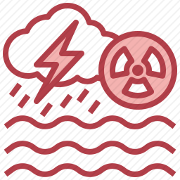 酸雨